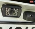 Білий Рено Мастєр, об'ємом двигуна 2.3 л та пробігом 265 тис. км за 17999 $, фото 20 на Automoto.ua