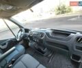 Белый Рено Мастер, объемом двигателя 2.3 л и пробегом 421 тыс. км за 15300 $, фото 26 на Automoto.ua