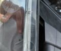 Белый Рено Мастер, объемом двигателя 2.3 л и пробегом 500 тыс. км за 15850 $, фото 53 на Automoto.ua