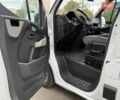 Белый Рено Мастер, объемом двигателя 2.3 л и пробегом 349 тыс. км за 17900 $, фото 49 на Automoto.ua