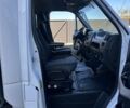Рено Мастер 2018 в Ковель на Automoto.ua Белый Рено Мастер, объемом двигателя 2.3 л и пробегом 432 тыс. км за 16700 $, фото 20 на Automoto.ua