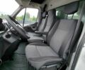 Белый Рено Мастер, объемом двигателя 2.3 л и пробегом 550 тыс. км за 16150 $, фото 33 на Automoto.ua