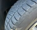 Рено Мастер 2018 в Ковель на Automoto.ua Белый Рено Мастер, объемом двигателя 2.3 л и пробегом 432 тыс. км за 16700 $, фото 4 на Automoto.ua