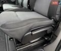 Белый Рено Мастер, объемом двигателя 2.3 л и пробегом 349 тыс. км за 17900 $, фото 51 на Automoto.ua
