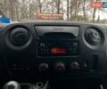 Белый Рено Мастер, объемом двигателя 2.3 л и пробегом 249 тыс. км за 26999 $, фото 31 на Automoto.ua