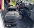 Білий Рено Мастєр, об'ємом двигуна 2.3 л та пробігом 281 тис. км за 17000 $, фото 4 на Automoto.ua