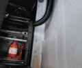 Белый Рено Мастер, объемом двигателя 2.3 л и пробегом 550 тыс. км за 16150 $, фото 64 на Automoto.ua