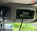 Белый Рено Мастер, объемом двигателя 2.3 л и пробегом 320 тыс. км за 16999 $, фото 29 на Automoto.ua