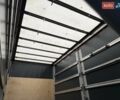 Белый Рено Мастер, объемом двигателя 2.3 л и пробегом 349 тыс. км за 17900 $, фото 81 на Automoto.ua