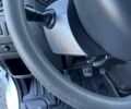 Рено Мастер 2018 в Ковель на Automoto.ua Белый Рено Мастер, объемом двигателя 2.3 л и пробегом 432 тыс. км за 16700 $, фото 10 на Automoto.ua
