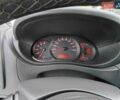 Белый Рено Мастер, объемом двигателя 2.3 л и пробегом 550 тыс. км за 16150 $, фото 38 на Automoto.ua
