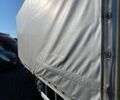 Білий Рено Мастєр, об'ємом двигуна 2.3 л та пробігом 372 тис. км за 13300 $, фото 14 на Automoto.ua
