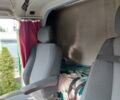 Білий Рено Мастєр, об'ємом двигуна 2.3 л та пробігом 281 тис. км за 17000 $, фото 11 на Automoto.ua