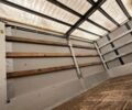 Білий Рено Мастєр, об'ємом двигуна 2.3 л та пробігом 372 тис. км за 13300 $, фото 10 на Automoto.ua