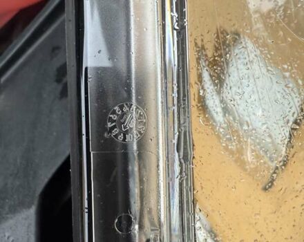 Белый Рено Мастер, объемом двигателя 2.3 л и пробегом 309 тыс. км за 16200 $, фото 72 на Automoto.ua