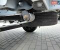 Белый Рено Мастер, объемом двигателя 2.3 л и пробегом 550 тыс. км за 16150 $, фото 20 на Automoto.ua