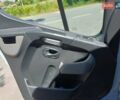 Білий Рено Мастєр, об'ємом двигуна 2.3 л та пробігом 368 тис. км за 14000 $, фото 18 на Automoto.ua