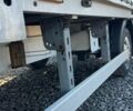 Білий Рено Мастєр, об'ємом двигуна 2.3 л та пробігом 372 тис. км за 13300 $, фото 16 на Automoto.ua
