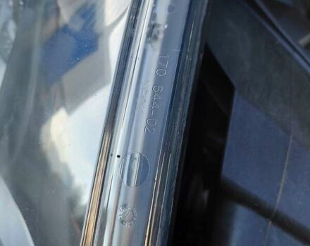 Белый Рено Мастер, объемом двигателя 2.3 л и пробегом 421 тыс. км за 15300 $, фото 43 на Automoto.ua