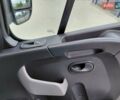 Белый Рено Мастер, объемом двигателя 2.3 л и пробегом 550 тыс. км за 16150 $, фото 42 на Automoto.ua