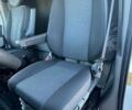 Білий Рено Мастєр, об'ємом двигуна 2.3 л та пробігом 372 тис. км за 13300 $, фото 21 на Automoto.ua