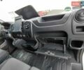 Белый Рено Мастер, объемом двигателя 2.3 л и пробегом 500 тыс. км за 15850 $, фото 37 на Automoto.ua