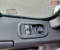 Белый Рено Мастер, объемом двигателя 2.3 л и пробегом 500 тыс. км за 15850 $, фото 28 на Automoto.ua