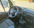 Белый Рено Мастер, объемом двигателя 2.3 л и пробегом 368 тыс. км за 14700 $, фото 35 на Automoto.ua