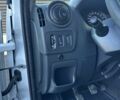 Рено Мастер 2018 в Ковель на Automoto.ua Белый Рено Мастер, объемом двигателя 2.3 л и пробегом 432 тыс. км за 16700 $, фото 11 на Automoto.ua