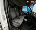 Белый Рено Мастер, объемом двигателя 2.3 л и пробегом 249 тыс. км за 26999 $, фото 35 на Automoto.ua