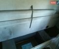 Білий Рено Мастєр, об'ємом двигуна 2.3 л та пробігом 368 тис. км за 14000 $, фото 28 на Automoto.ua