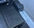 Рено Мастер 2018 в Ковель на Automoto.ua Белый Рено Мастер, объемом двигателя 2.3 л и пробегом 432 тыс. км за 16700 $, фото 16 на Automoto.ua