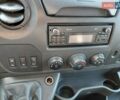 Белый Рено Мастер, объемом двигателя 2.3 л и пробегом 500 тыс. км за 15850 $, фото 52 на Automoto.ua