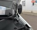 Белый Рено Мастер, объемом двигателя 2.3 л и пробегом 349 тыс. км за 17900 $, фото 78 на Automoto.ua