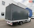 Белый Рено Мастер, объемом двигателя 2.3 л и пробегом 349 тыс. км за 17900 $, фото 26 на Automoto.ua
