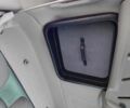 Белый Рено Мастер, объемом двигателя 2.3 л и пробегом 500 тыс. км за 15850 $, фото 38 на Automoto.ua