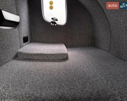 Белый Рено Мастер, объемом двигателя 2.3 л и пробегом 379 тыс. км за 17600 $, фото 70 на Automoto.ua