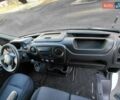Белый Рено Мастер, объемом двигателя 2.3 л и пробегом 421 тыс. км за 15300 $, фото 27 на Automoto.ua