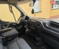 Белый Рено Мастер, объемом двигателя 2.3 л и пробегом 309 тыс. км за 16200 $, фото 61 на Automoto.ua