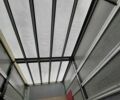 Белый Рено Мастер, объемом двигателя 2.3 л и пробегом 550 тыс. км за 16150 $, фото 25 на Automoto.ua