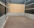 Белый Рено Мастер, объемом двигателя 2.3 л и пробегом 315 тыс. км за 16600 $, фото 35 на Automoto.ua