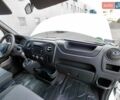 Белый Рено Мастер, объемом двигателя 2.3 л и пробегом 500 тыс. км за 15850 $, фото 35 на Automoto.ua
