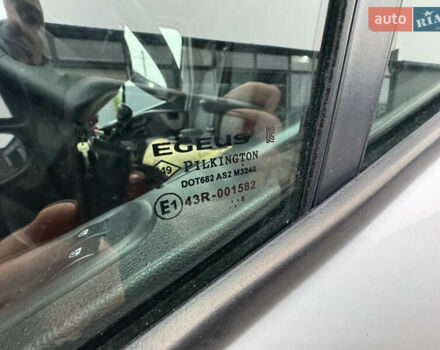 Білий Рено Мастєр, об'ємом двигуна 2.3 л та пробігом 385 тис. км за 18300 $, фото 23 на Automoto.ua