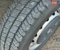 Белый Рено Мастер, объемом двигателя 2.3 л и пробегом 320 тыс. км за 16999 $, фото 45 на Automoto.ua