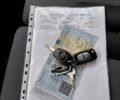 Белый Рено Мастер, объемом двигателя 2.3 л и пробегом 550 тыс. км за 16150 $, фото 65 на Automoto.ua