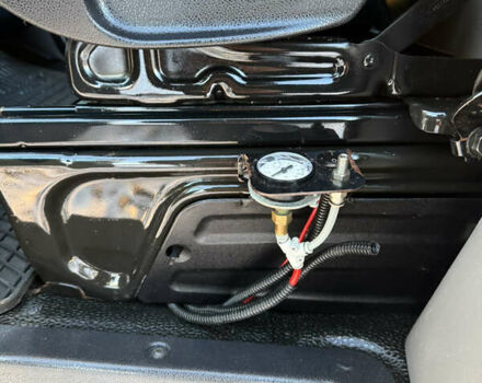 Белый Рено Мастер, объемом двигателя 2.3 л и пробегом 360 тыс. км за 17499 $, фото 45 на Automoto.ua