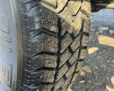 Рено Мастєр 2018 у Чернівцях на Automoto.ua Білий Рено Мастєр, об'ємом двигуна 2.3 л та пробігом 393 тис. км за 16500 $, фото 7 на Automoto.ua