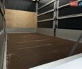 Белый Рено Мастер, объемом двигателя 2.3 л и пробегом 349 тыс. км за 17900 $, фото 80 на Automoto.ua