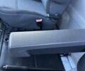 Рено Мастер 2018 в Ковель на Automoto.ua Белый Рено Мастер, объемом двигателя 2.3 л и пробегом 432 тыс. км за 16700 $, фото 13 на Automoto.ua
