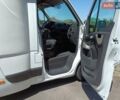 Білий Рено Мастєр, об'ємом двигуна 2.3 л та пробігом 368 тис. км за 14000 $, фото 43 на Automoto.ua